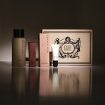 Gift box for her by SOPHIA MAE. 