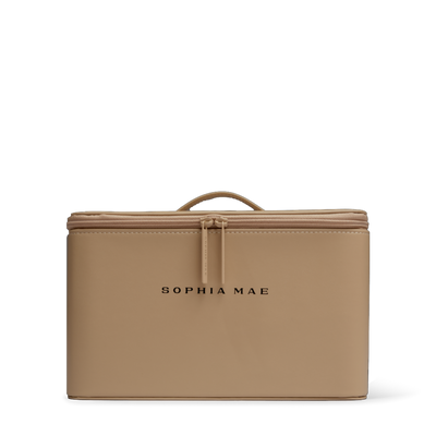 Shop all SOPHIA MAE products | SOPHIA MAE