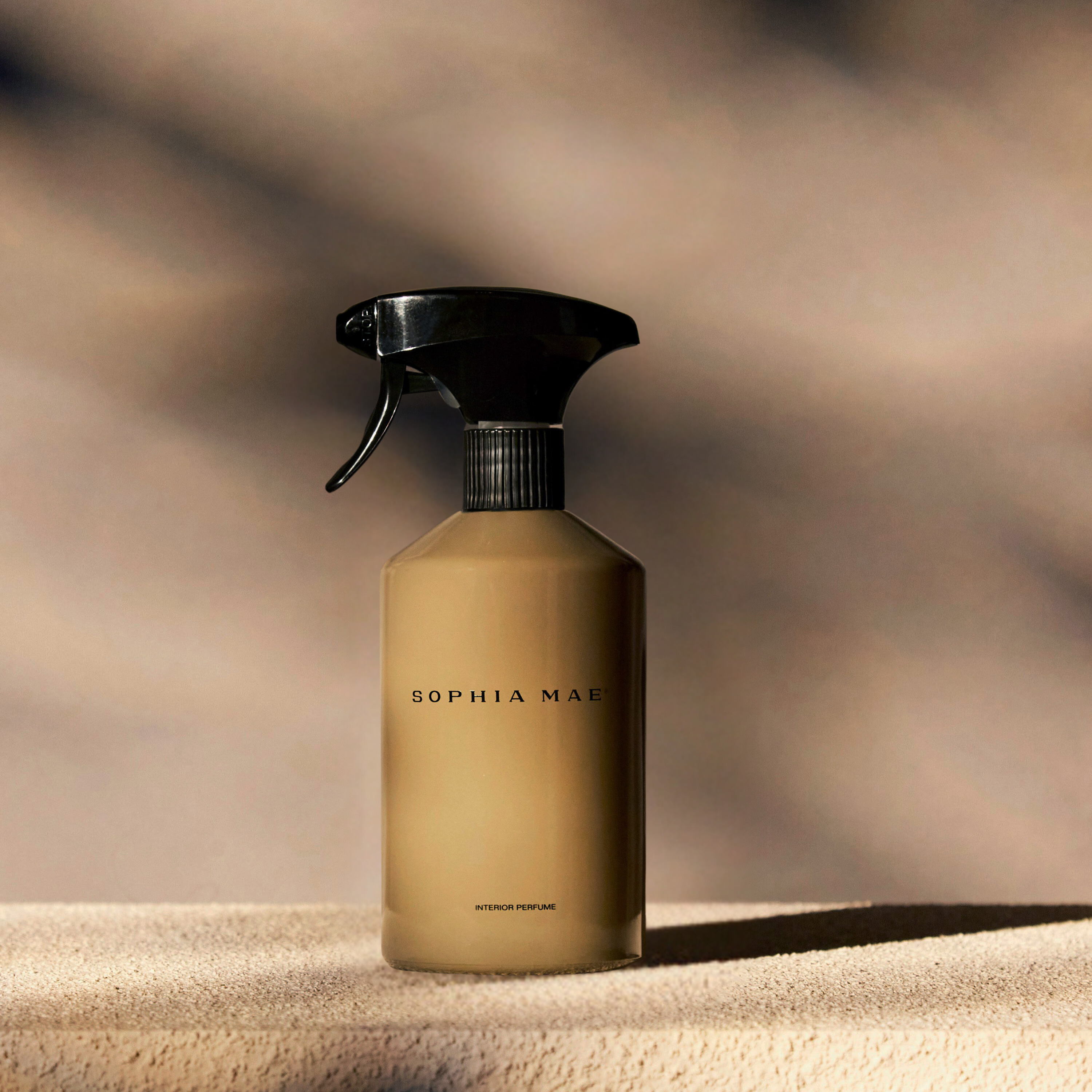 Rekomendasi Parfum Parfum Zara Cashmeran MINISO Parfum Pria Bold