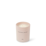 Scented candle Rosa midi from SOPHIA MAE.