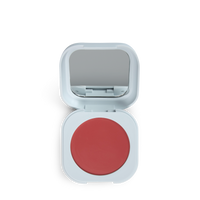Blissful Blush | SOPHIA MAE by Monica Geuze