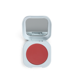 Cream Blush in shade Satin Rose