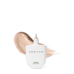 Skin Tint