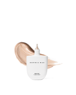 SOPHIA MAE Skin Tint Shade 1.