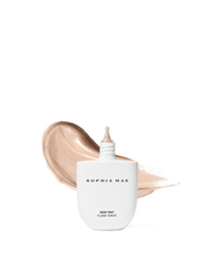 SOPHIA MAE Skin Tint Shade 1.