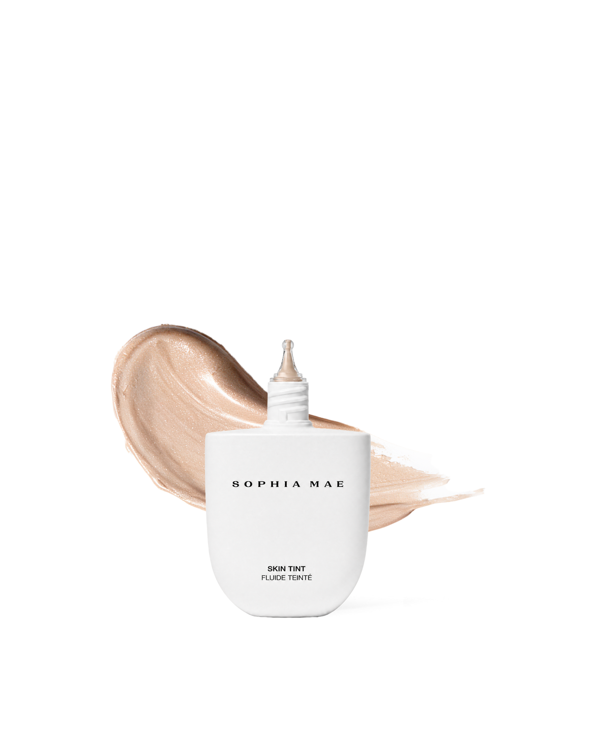 SOPHIA MAE Skin Tint Shade 1.