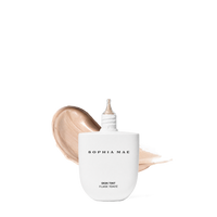 SKIN TINT