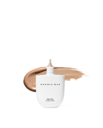 SOPHIA MAE Skin Tint Shade 2 with swatch.