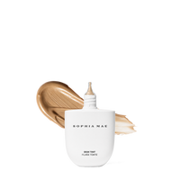 Skin Tint van SOPHIA MAE in shade 03 - Medium.