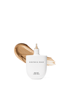 SOPHIA MAE Skin Tint Shade 3 with swatch.