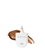 SOPHIA MAE Skin Tint Shade 4 with swatch.