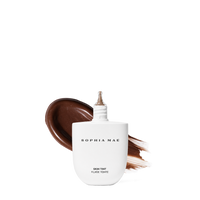 Skin Tint van SOPHIA MAE in shade 05 - Deep.