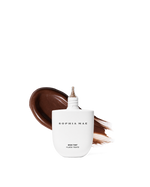 SOPHIA MAE Skin Tint Shade 5 with swatch.