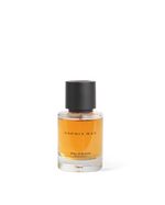 SOPHIA MAE Still In Bloom Eau de Parfum bottle.