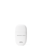 SOPHIA MAE Skin Tint Shade 1 in closed packaging.