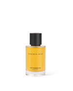 SOPHIA MAE Soft Summer Kiss 100 ml Eau de Parfum