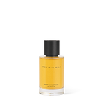 Packshot flacon of SOPHIA MAE's Soft Summer Kiss eau de parfum in 100 ml.