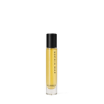 Soft Summer Kiss eau de parfum 15 ml met transparante achtergrond.