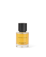 SOPHIA MAE Soft Summer Kiss 50 ml Eau de Parfum bottle.