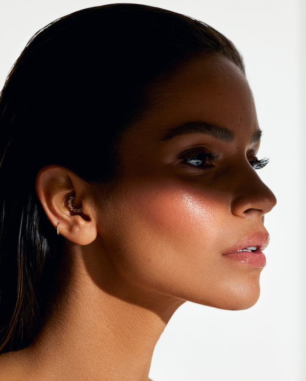 LIP ALLURE