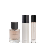 Packshot of SOPHIA MAE's Fora Reason collection.
