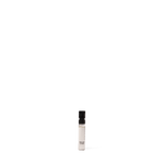 Sample Kept for a While eau de parfum.