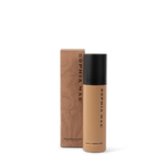TREMENDOUSLY TANNED FACIAL TANNING MIST | SOPHIA MAE by Monica Geuze