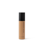 Facial Tanning Mist by SOPHIA MAE, face self-tanner with lavender and hyaluronic acid