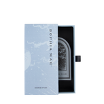 WARDROBE DIFFUSER MIDNIGHT MELODY | SOPHIA MAE by Monica Geuze