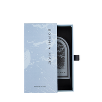 WARDROBE DIFFUSER MIDNIGHT MELODY | SOPHIA MAE by Monica Geuze