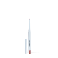 Lip liner