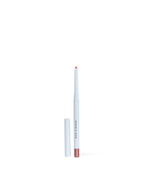 SOPHIA MAE Lipliner Warm Spice with precise pencil tip.