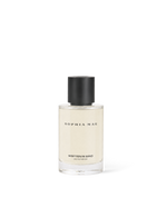 SOPHIA MAE Written In Sand 100 ml Eau de Parfum bottle.