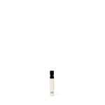 Sample 2 ml Written in Sand eau de parfum SOPHIA MAE flesje.