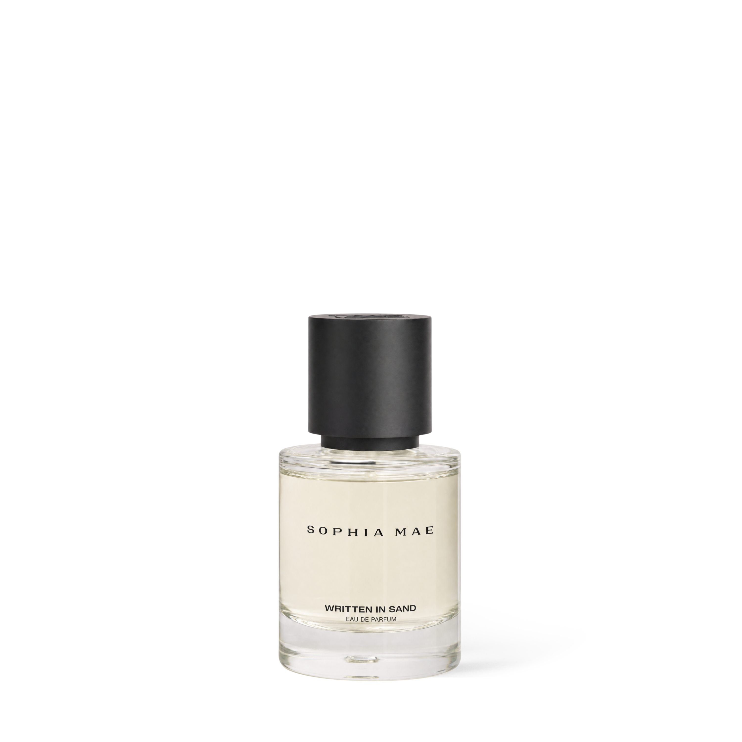 Written in Sand eau de parfum van SOPHIA MAE