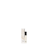 Sample 2 ml Written in Sand eau de parfum SOPHIA MAE met verpakking.