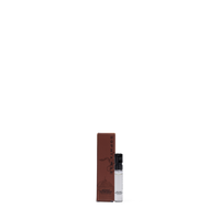 Eau de parfum sample SOPHIA MAE with Pink Pepper, Bergamot, Spicy Rose.