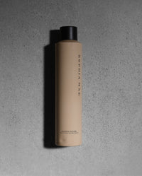 SOPHIA MAE'S Majestic Texture in the archive sale. Small dents in bottle.