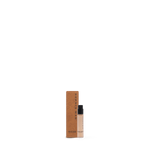 Arctic spice eau de parfum sample