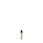 perfume sample Arctic Spice