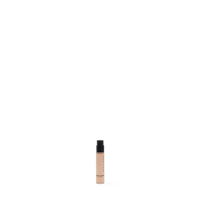perfume sample Arctic Spice