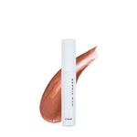 LIP ALLURE | SOPHIA MAE by Monica Geuze