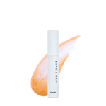 LIP ALLURE | SOPHIA MAE by Monica Geuze