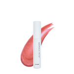 LIP ALLURE | SOPHIA MAE by Monica Geuze