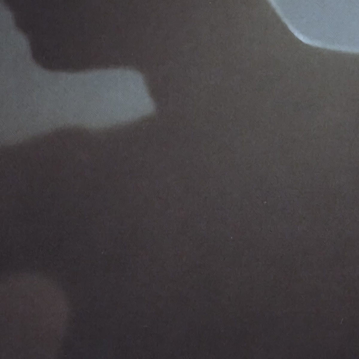 Video For a Reason eau de parufm by SOPHIA MAE.
