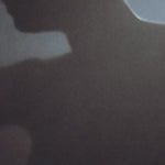 Video For a Reason eau de parfum by SOPHIA MAE.