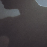 Video For a Reason eau de parfum by SOPHIA MAE.