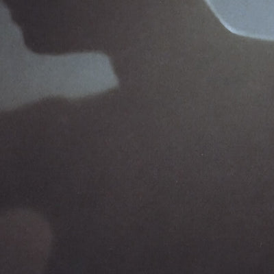 Video For a Reason eau de parufm by SOPHIA MAE.