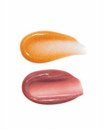 LIP ALLURE | SOPHIA MAE