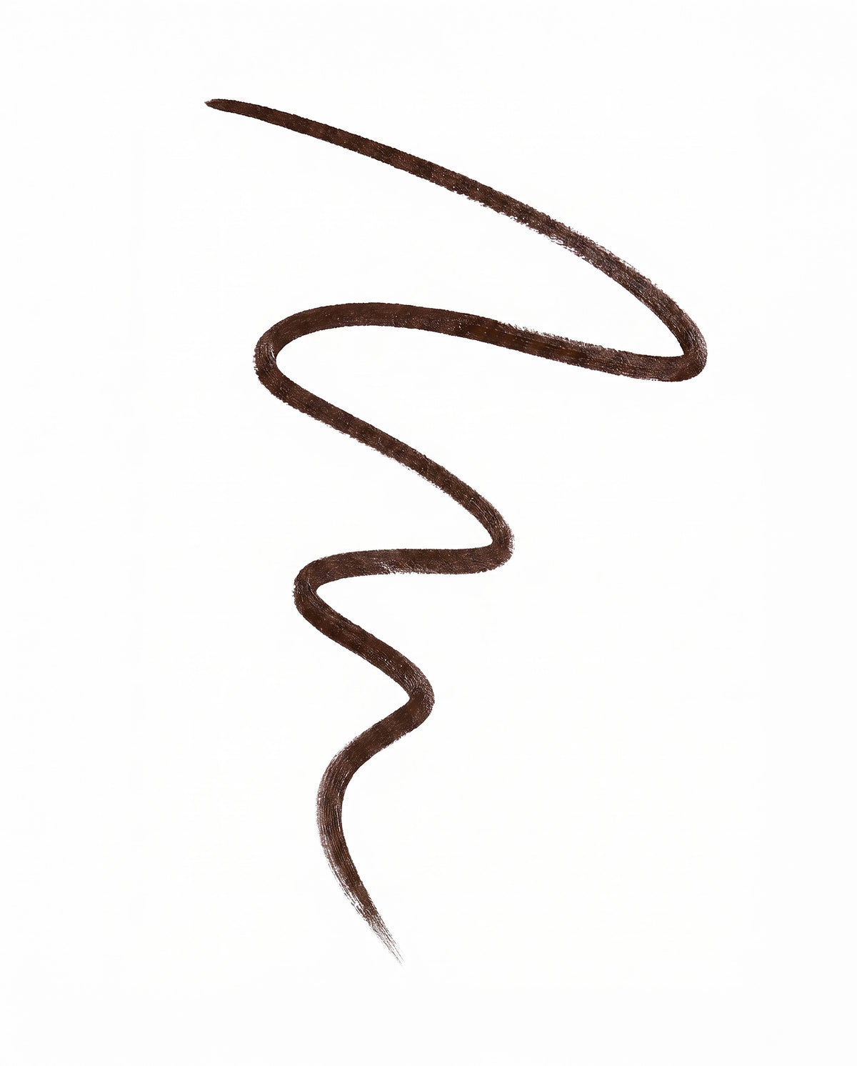 LIQUID EYELINER COFFEE BEAN | SOPHIA MAE